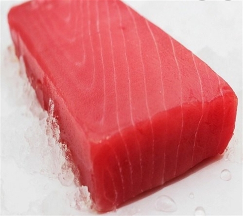 seastar-tuna-saku.jpg