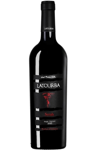 latourba-syrah.jpg