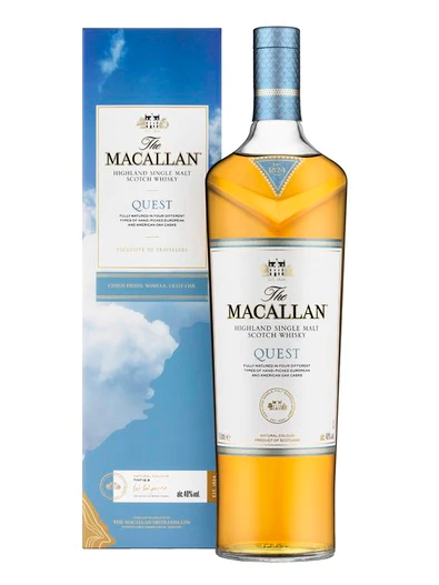 macallan-quest-unavailable-.webp