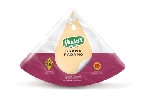 ghidetti-grana-padano-pdo-1-8-wheel-vacuum-packed.jpg