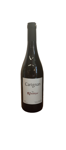 vinotheque-carignan.png