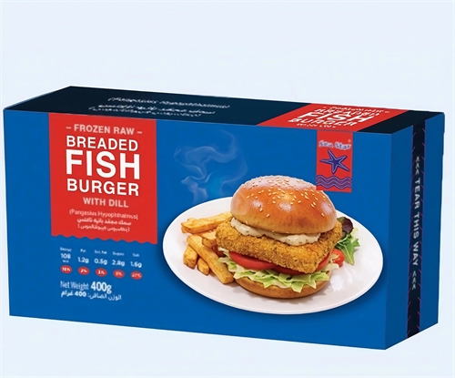 seastar-fish-burger.jpg