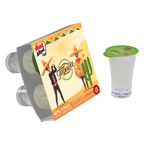 flv-tequila.png