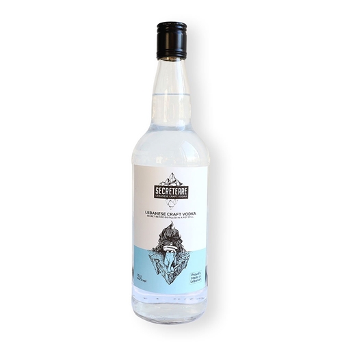 secreterre-vodka.jpg