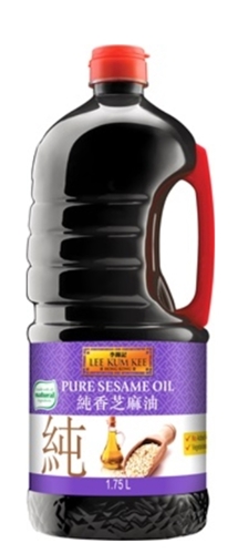 sesame-oil.jpg