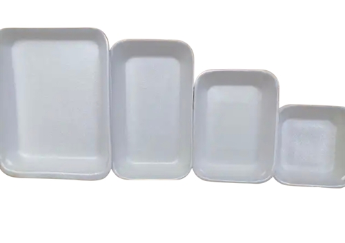 %d8%b5%d8%ad%d9%86-%d8%a7%d9%84%d9%81%d9%84%d9%8a%d9%86-%d8%a7%d9%84%d8%b3%d8%a7%d8%af%d9%87-%d8%a7%d9%88-%d8%a7%d9%84%d8%b2%d9%8a%d8%b1%d9%88.jpg