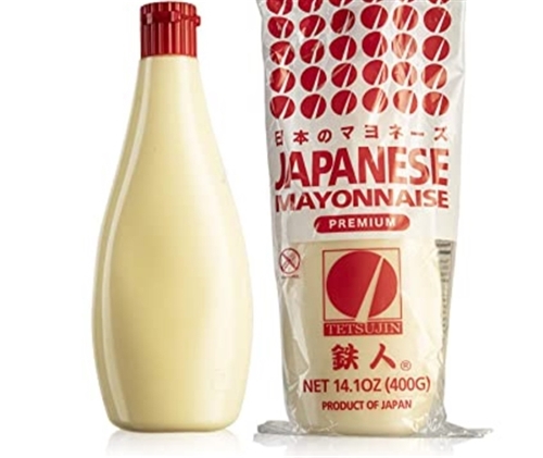 japanese-mayonnaise.jpg