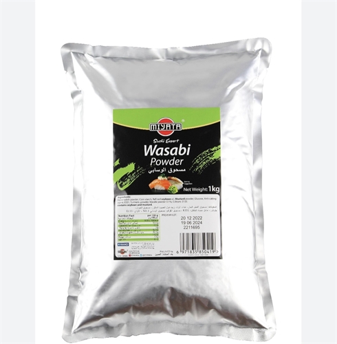 wasabi-powder.jpg