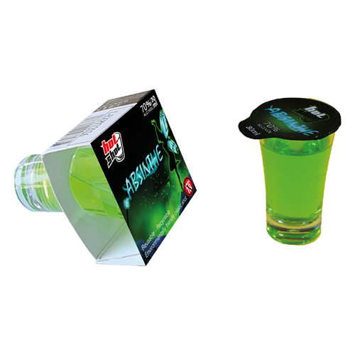 absinthe-singles.png