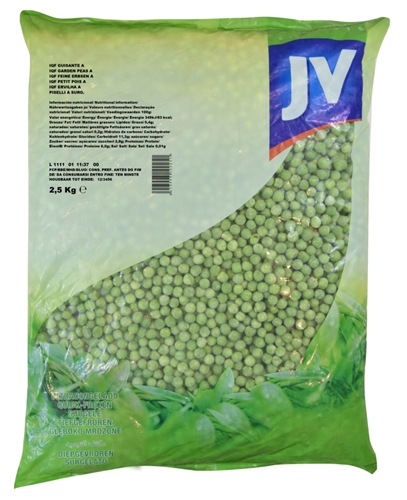 green-peas-extra-fine.jpg