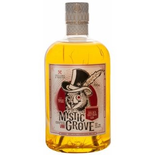 mystic-grove-gold-unavailable-.jpg