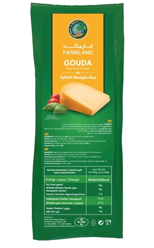 farmland-gouda-cheese.jpg