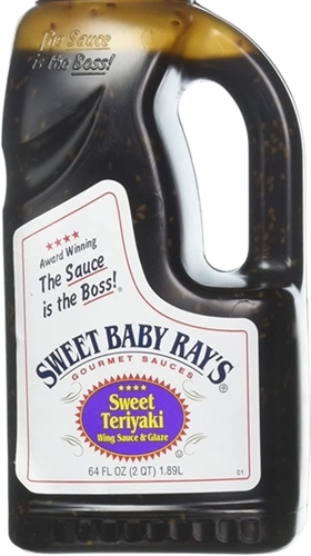 teriyaki-sauce.jpg