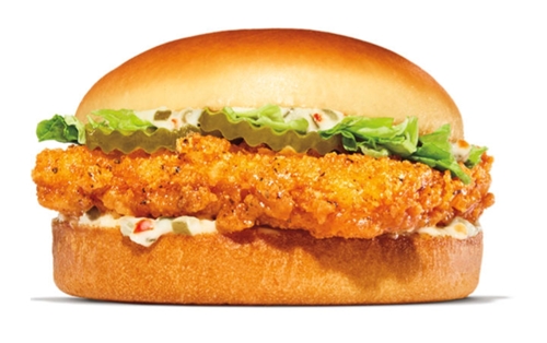 fish-burger.jpg