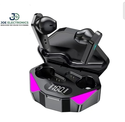 bluetooth-headphones.jpg