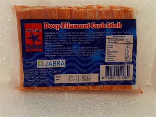 seastar-deep-filament-crab-sticks.jpg