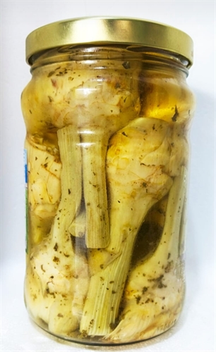 la-italiana-marinated-long-stem-roman-artichokes.jpg