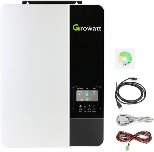 growatt-inverter.jpg