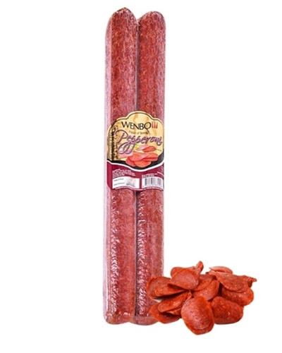 pepperoni-tube.jpg