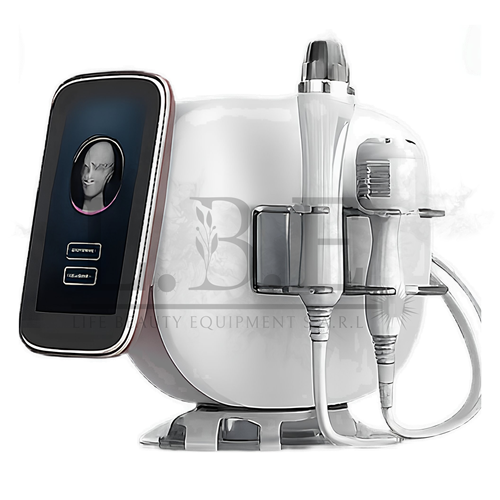 mini-rf-microneedling-machine.png