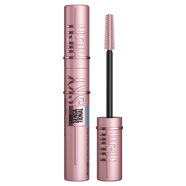 lash-sensational-sky-high-washable-mascara.webp