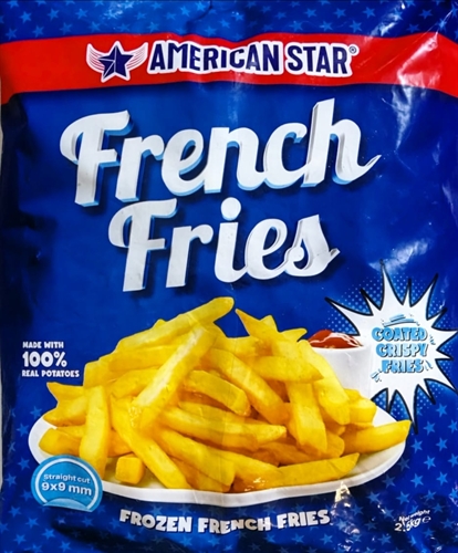 american-star-frozen-fries.jpg