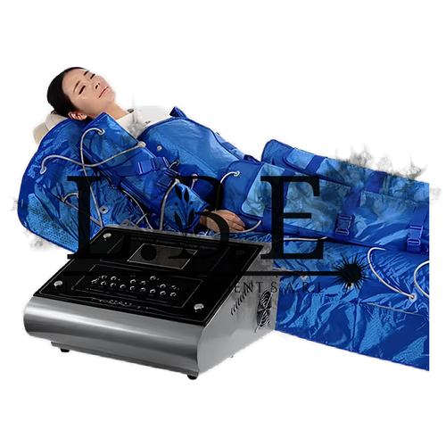 ems-3-in-1-presso-therapy-drainage.png