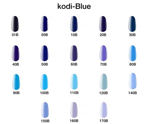 gel-polish-blue-palette.jpg