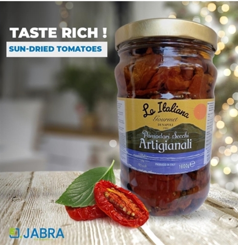 la-italiana-sun-dried-tomatoes-in-oil.jpg