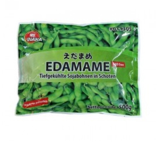 edamame-beans-with-shell.jpg