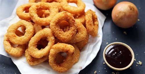 onion-rings.jpg