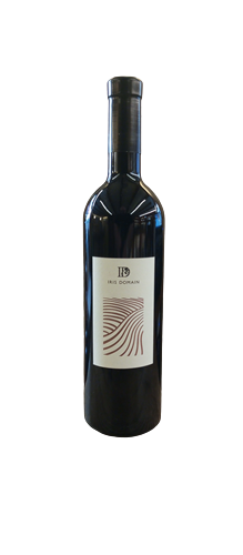 iris-domain-dry-red-wine.png