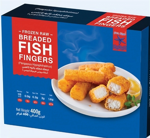 seastar-fish-fingers.jpg