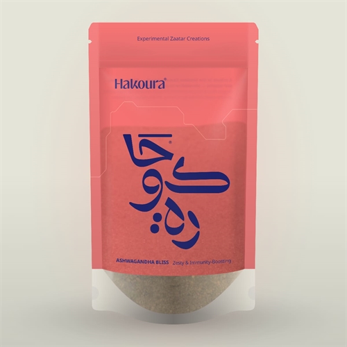 ashwagandha-bliss.jpeg