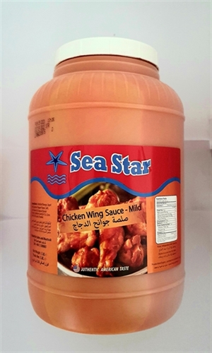 seastar-buffalo-sauce.jpg