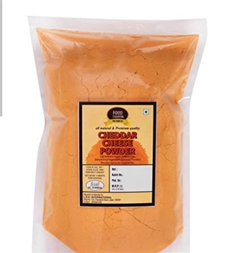 cheddar-cheese-powder.jpg