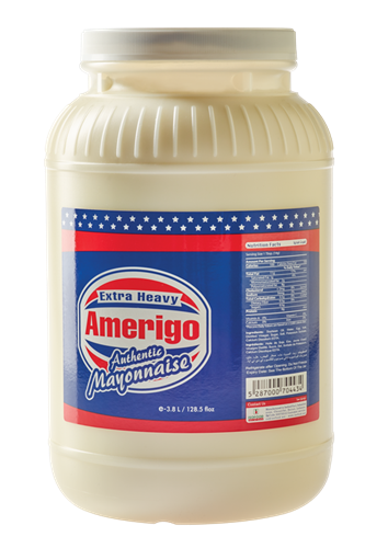 mayonnaise-amerigo.png