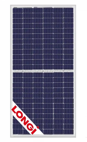 solar-panels-longi-545w.jpg