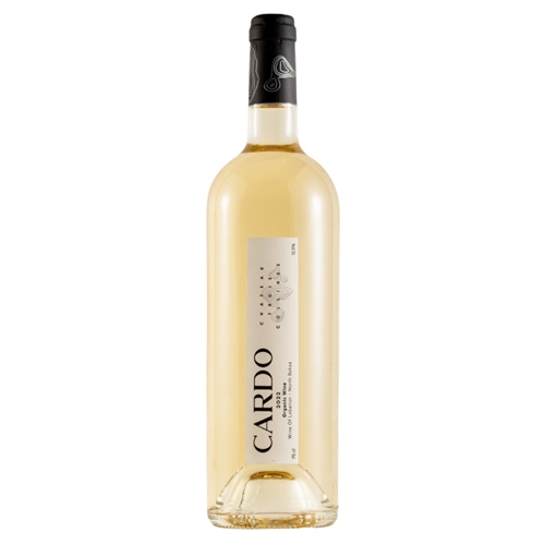 chateau-trois-collines-cardo-white.jpg