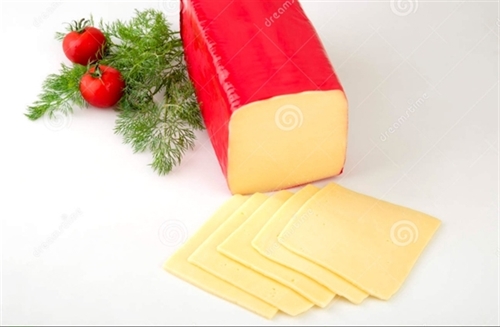 edam-cheese-block-fondel.jpg