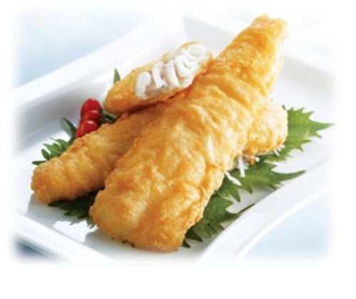 seastar-tempura-fish-fillets.jpg