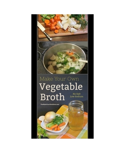 vegetable-stock.jpg