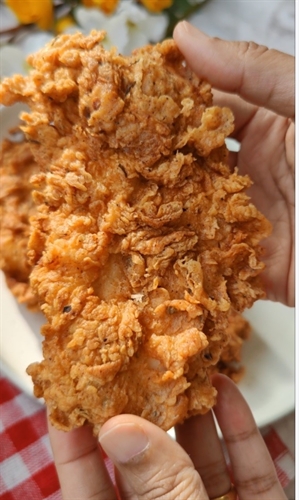zinger-chicken.jpg