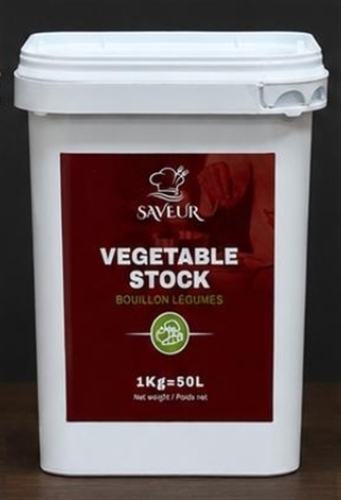 saveur-vegetable-stock.jpg