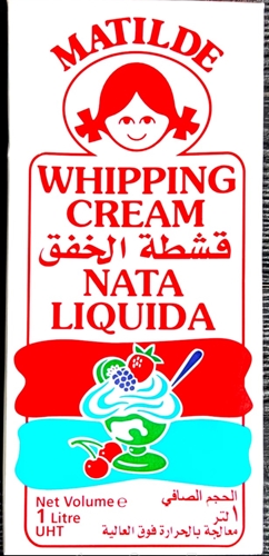 matilde-cream-35-dairy-fat.jpg