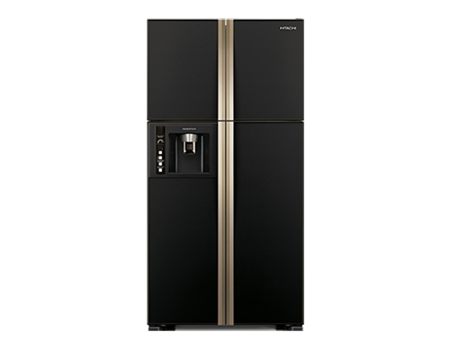 hitachi-fridge.png