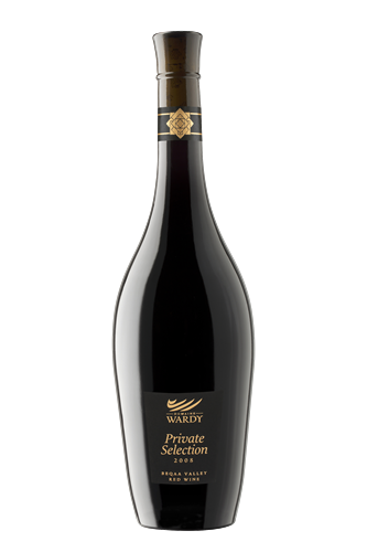domaine-wardy-private-selection-2008-unavailable-.png