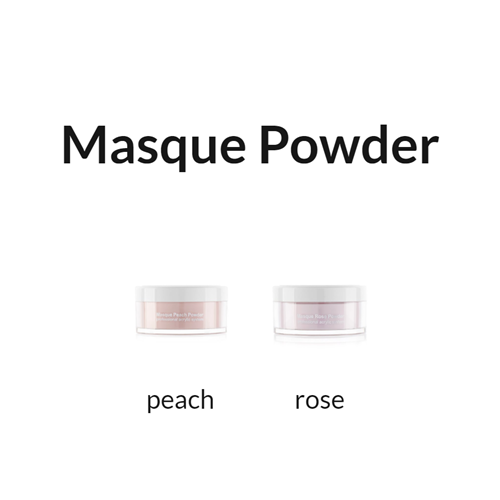 acrylic-powder-masque-22g.png