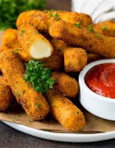 mozzarella-cheese-sticks.jpg