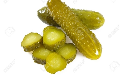 cucumber-pickles.jpg